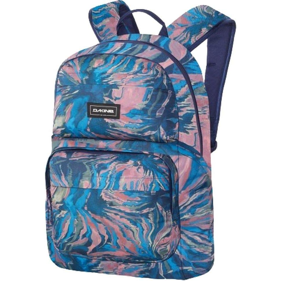 image:imageDakine METHOD BACKPACK 32LDaytripping