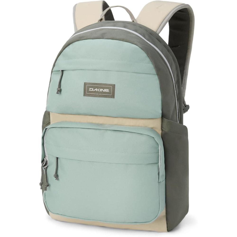 image:imageDakine METHOD BACKPACK 32LForest Pond