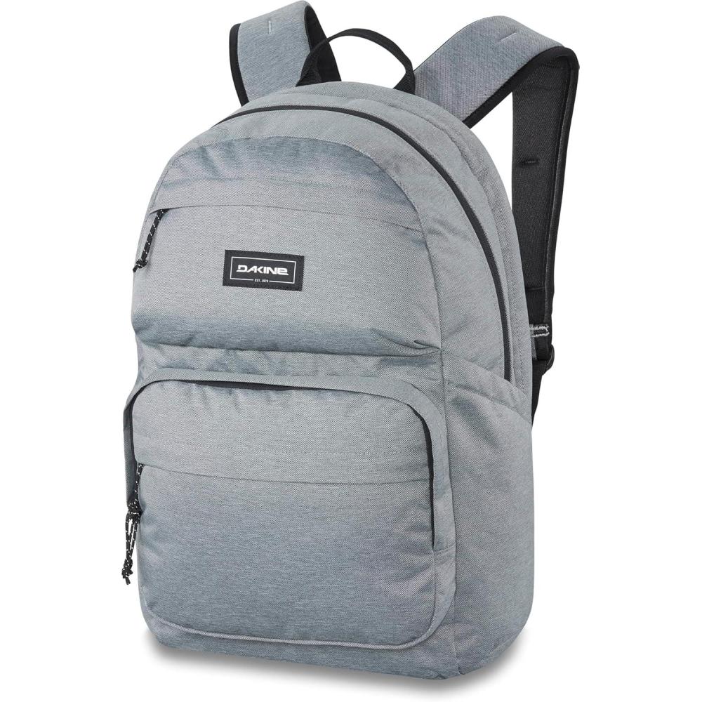 image:imageDakine METHOD BACKPACK 32LGeyser Grey