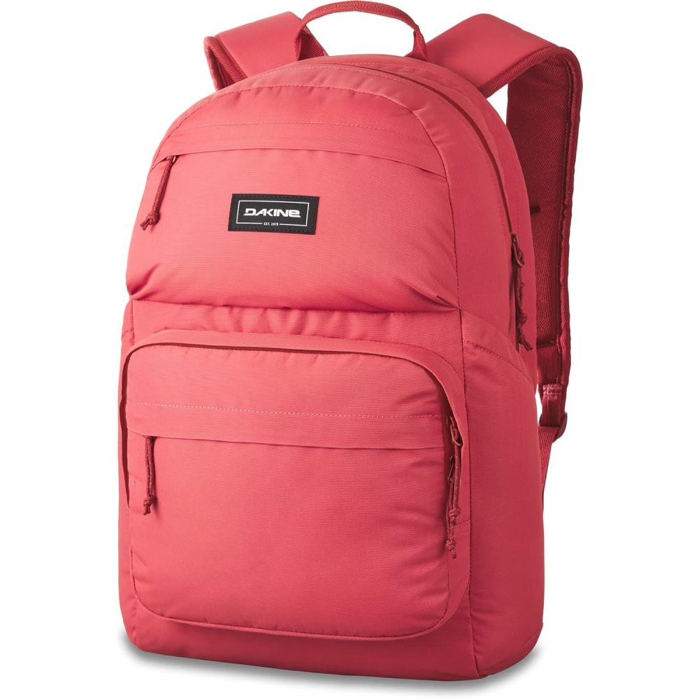 image:imageDakine METHOD BACKPACK 32LMineral Red