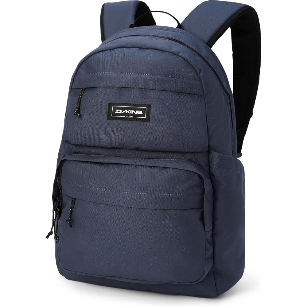 image:imageDakine METHOD BACKPACK 32LOdyssey