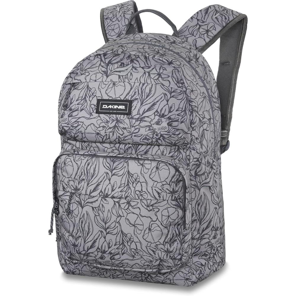 image:imageDakine METHOD BACKPACK 32LPoppy Griffin
