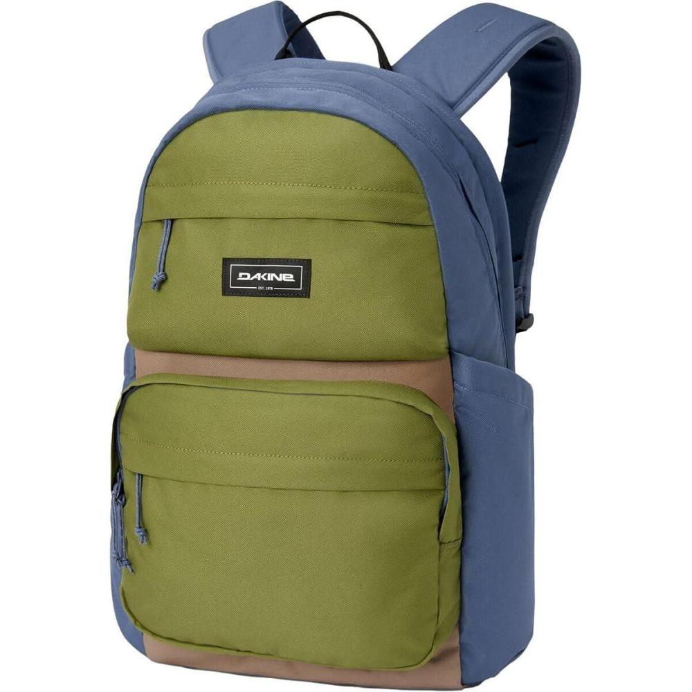 image:imageDakine METHOD BACKPACK 32LSeabed