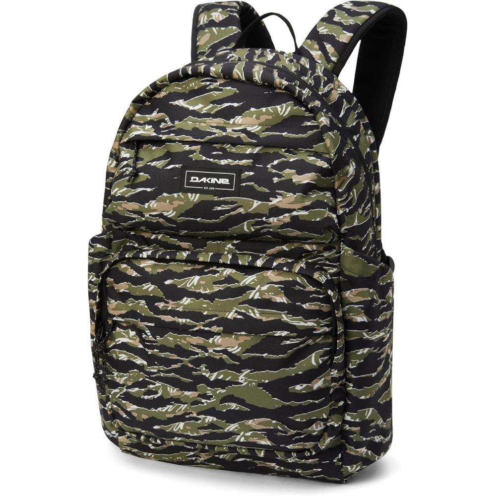 image:imageDakine METHOD BACKPACK 32LTiger Camo