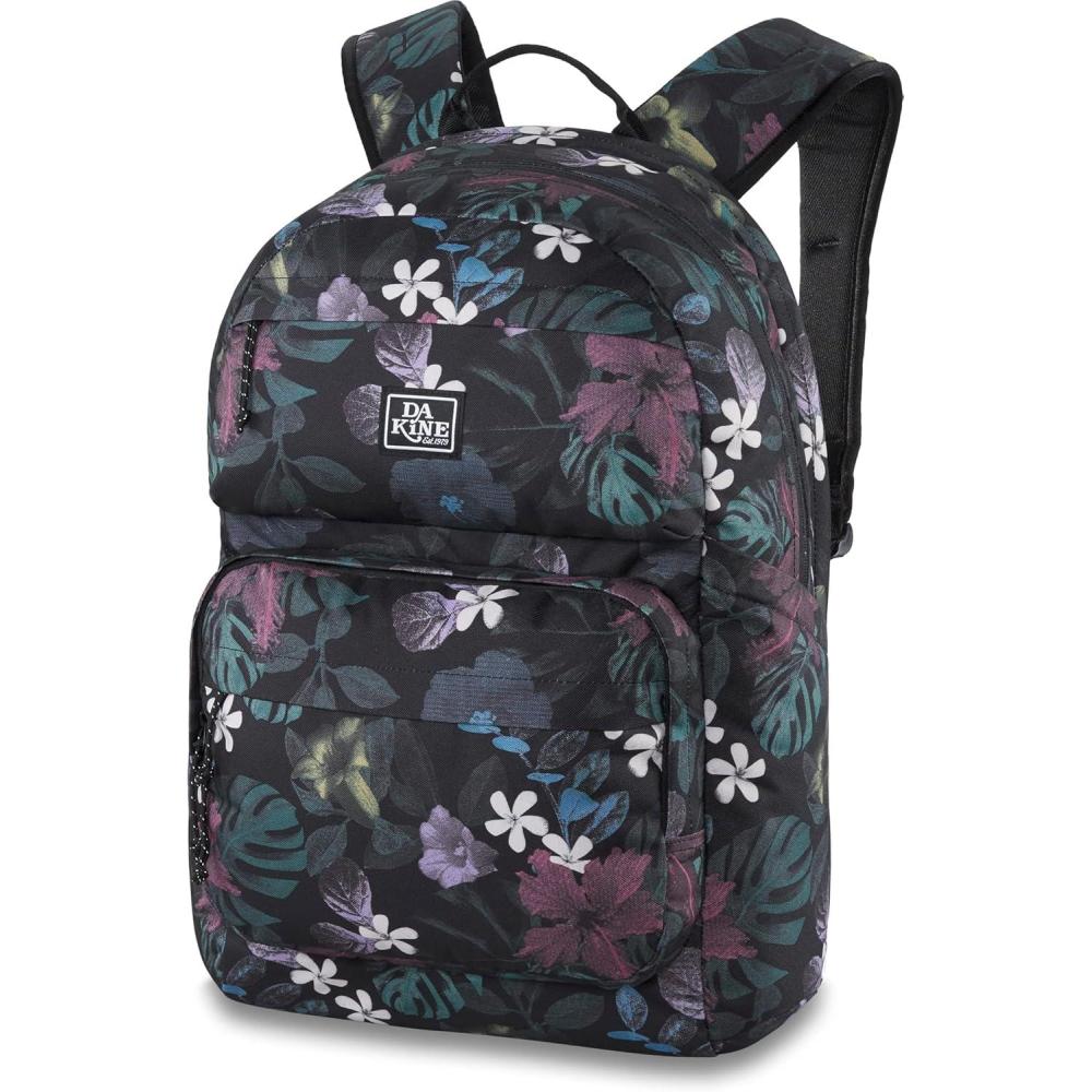 image:imageDakine METHOD BACKPACK 32LTropic Dusk