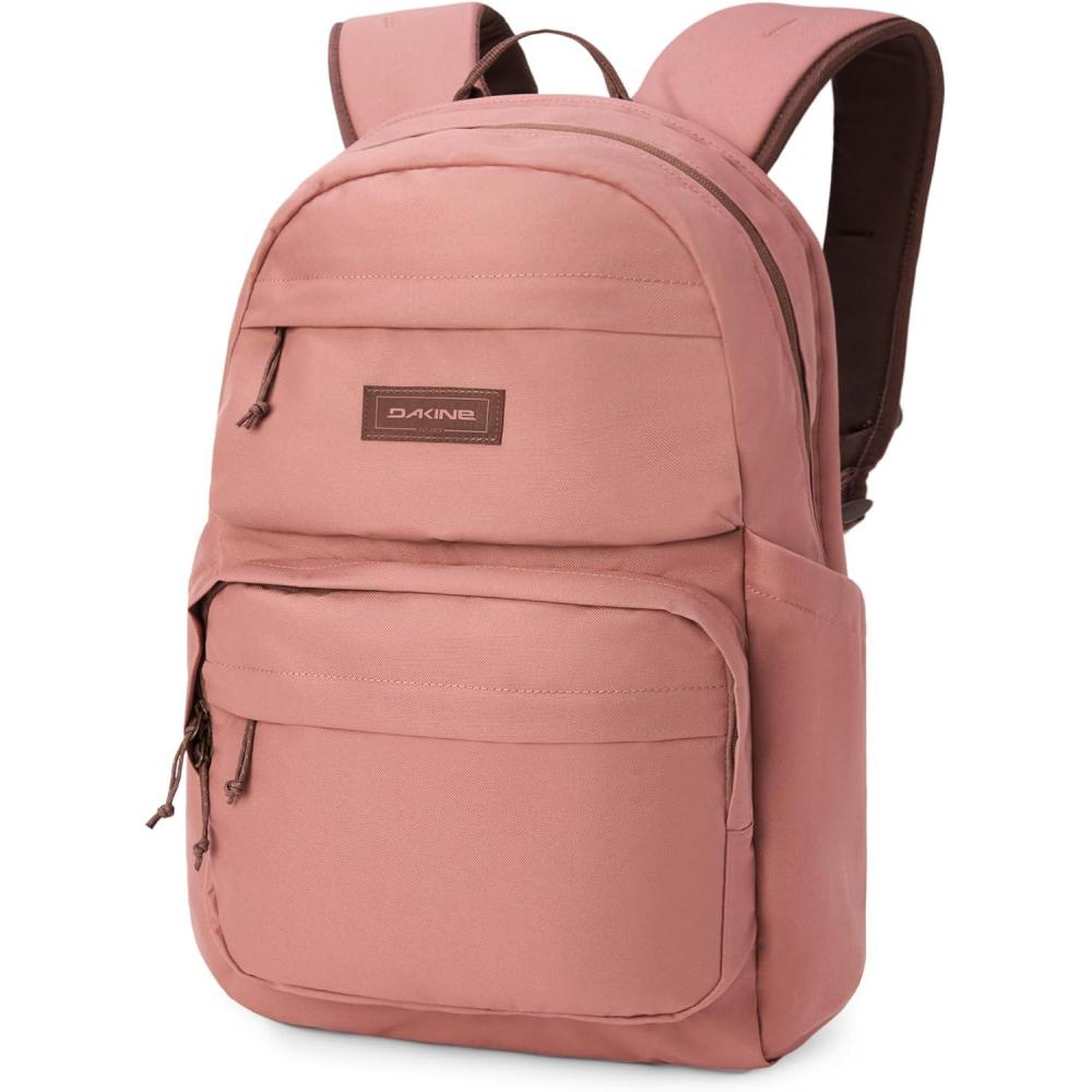 image:imageDakine METHOD BACKPACK 32LWithered Rose