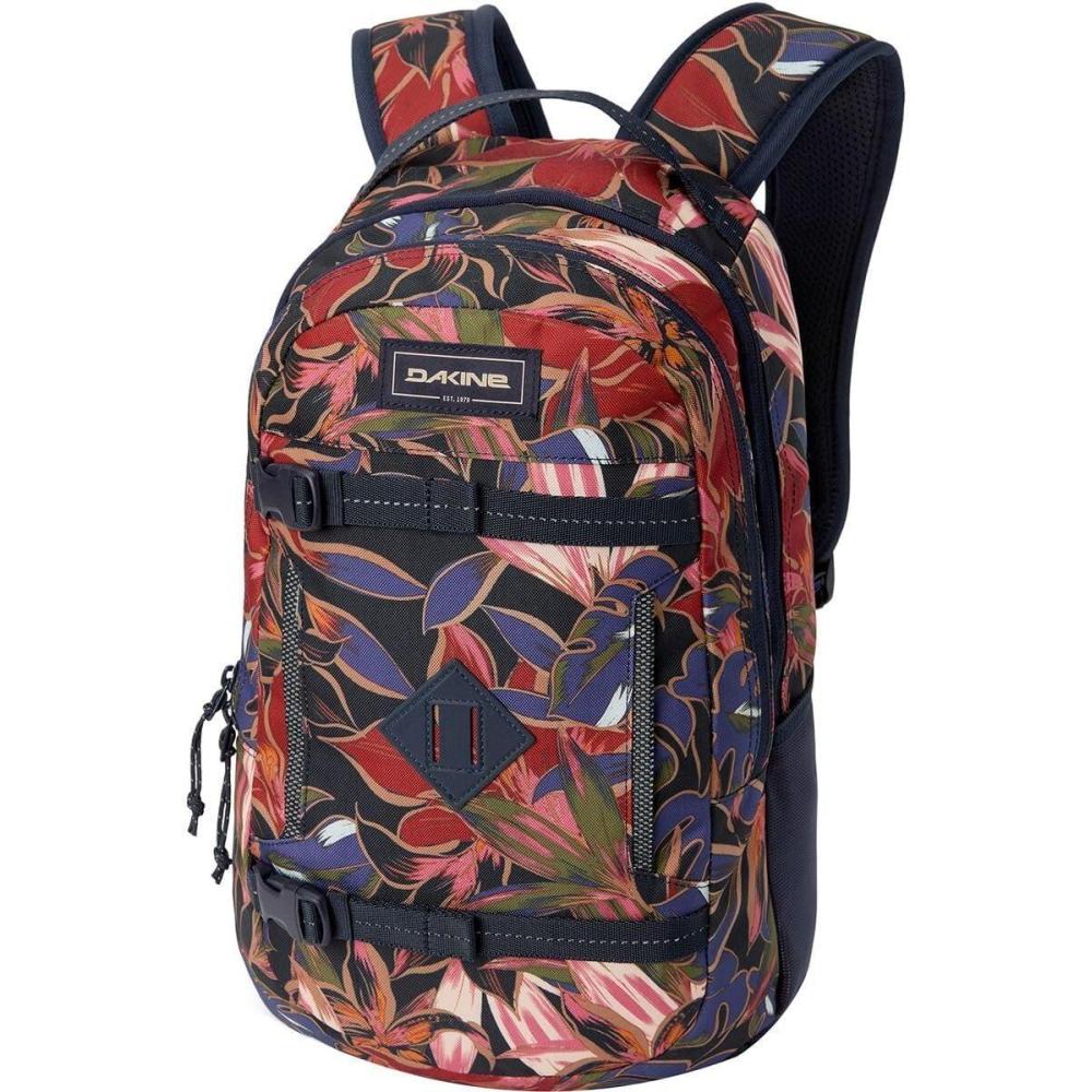 image:imageDakine MISSION BACKPACK 18LDark Stargazer