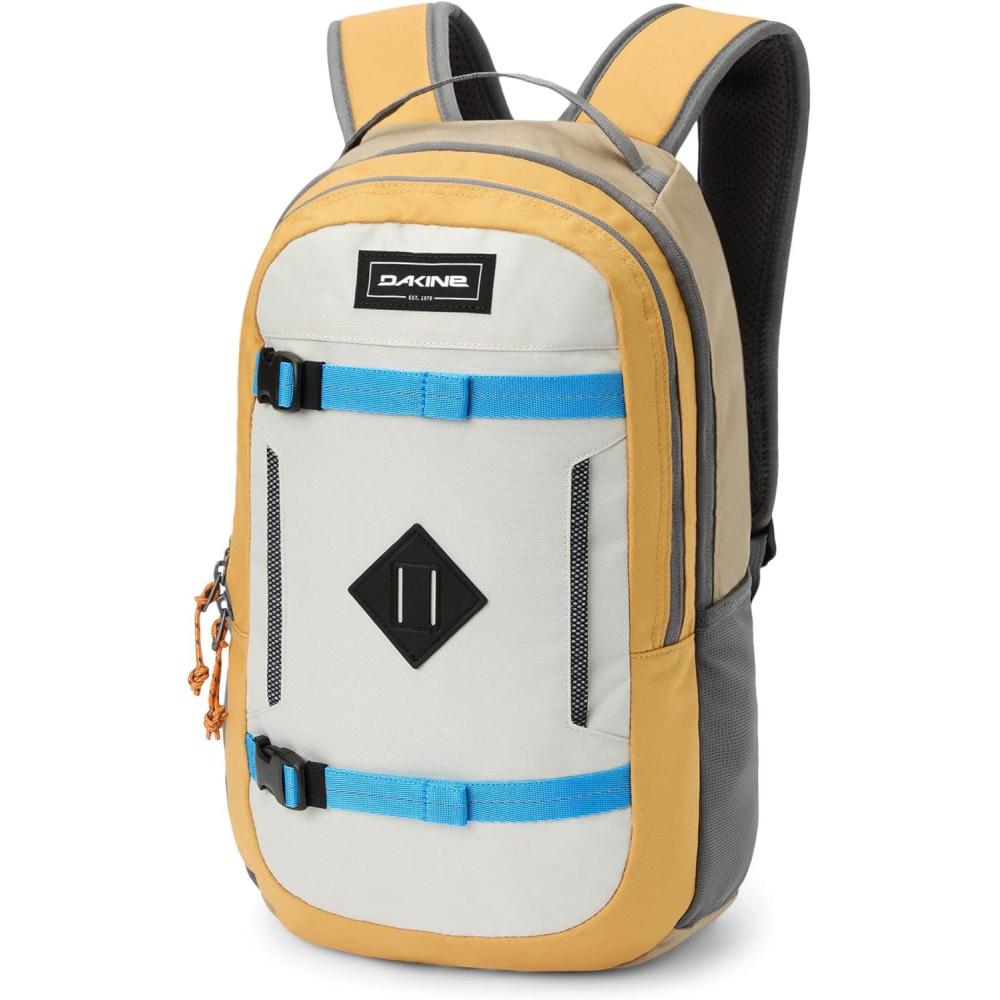 image:imageDakine MISSION BACKPACK 18LPlayground