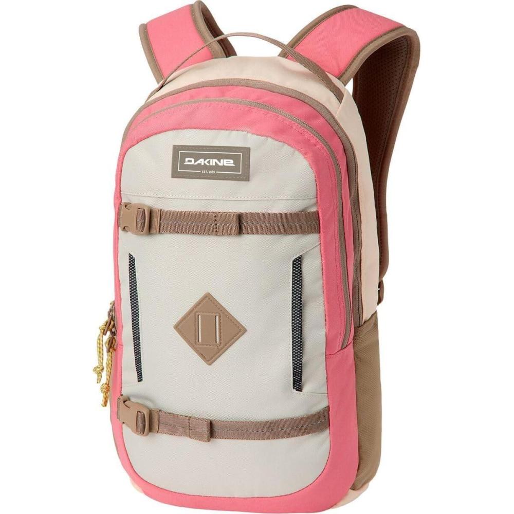 image:imageDakine MISSION BACKPACK 18LSalmon Bay