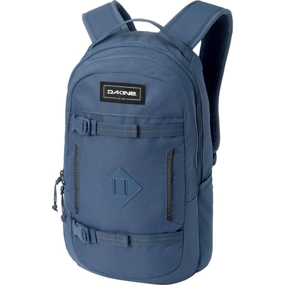 image:imageDakine MISSION BACKPACK 18LVintage Indigo