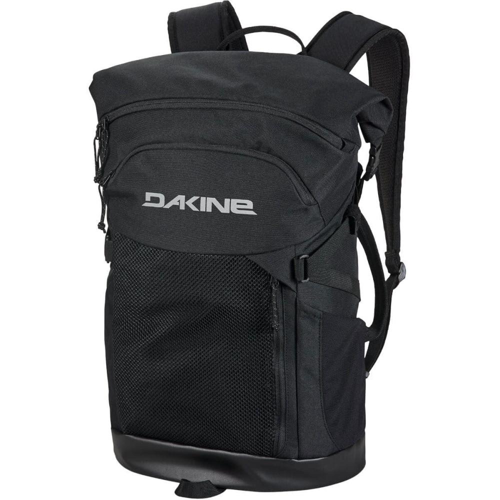 image:imageDakine MISSION SURF BACKPACK 30LBlack