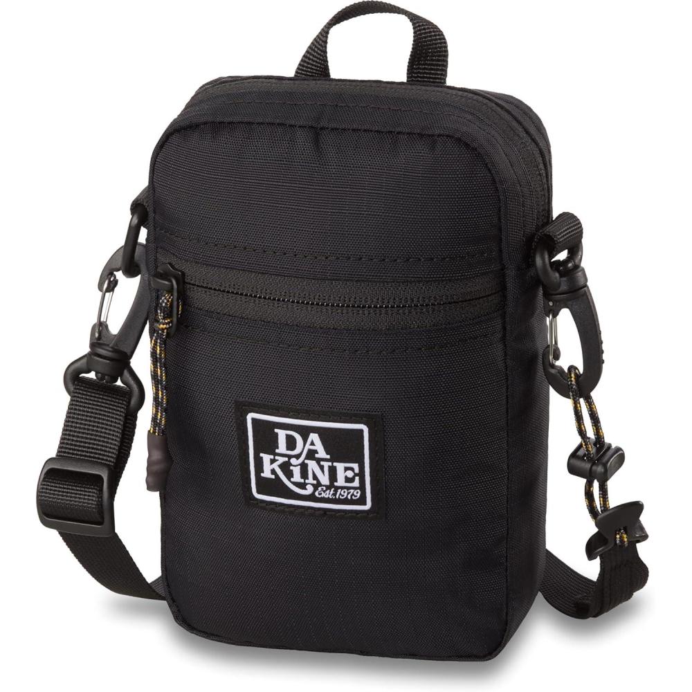 image:imageDakine Mini Crossbody JourneyBlack