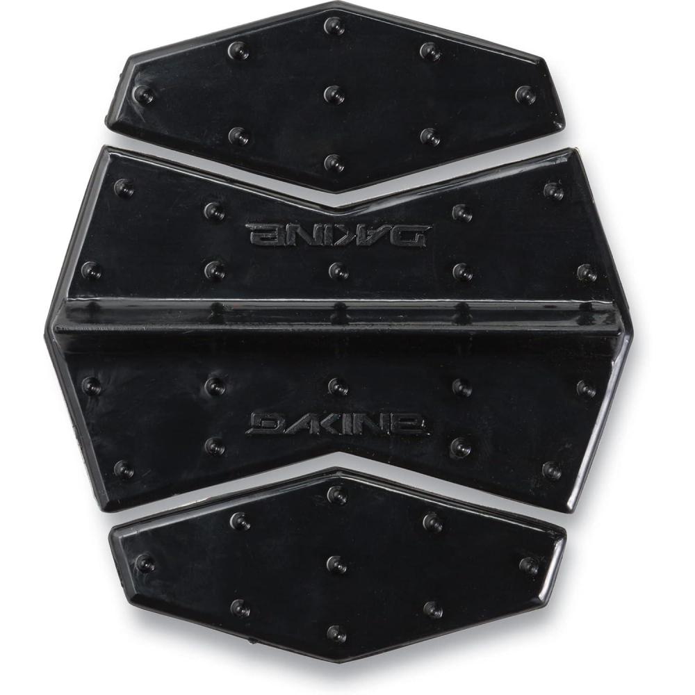 image:imageDakine Modular Mat Stomp PadBlack