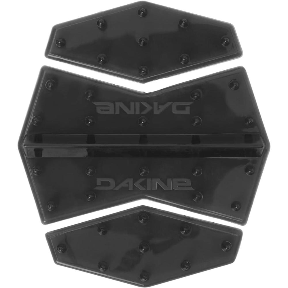 image:imageDakine Modular Mat Stomp PadCLEAR BLACK