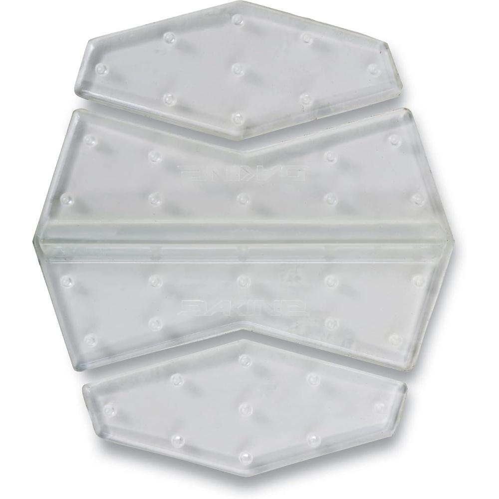 image:imageDakine Modular Mat Stomp PadClear