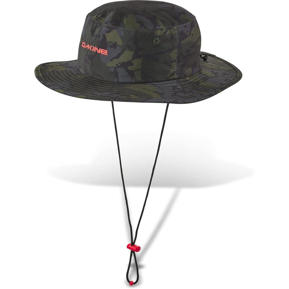 image:imageDakine No Zone HatCascade Camo