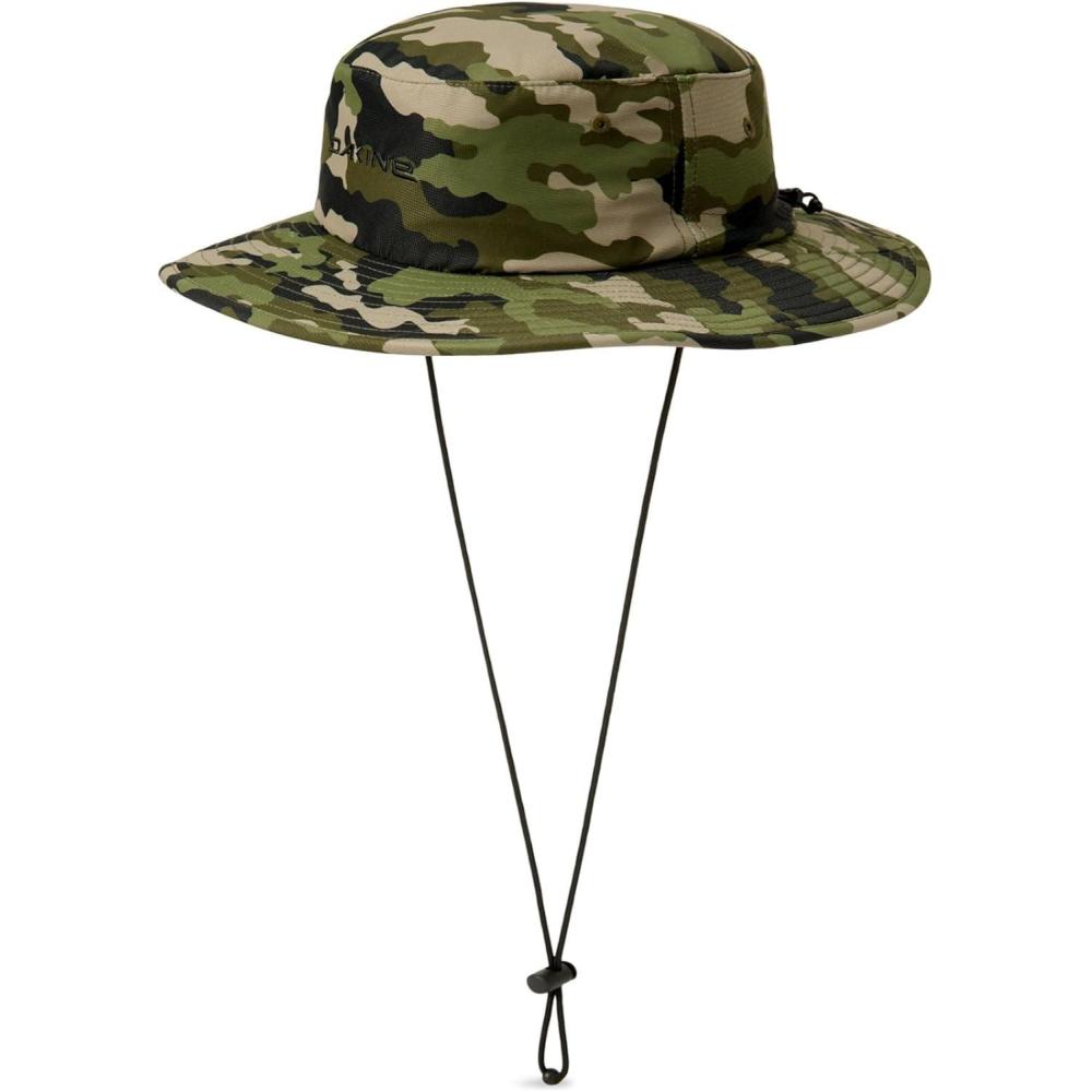 image:imageDakine No Zone HatClassic Camo