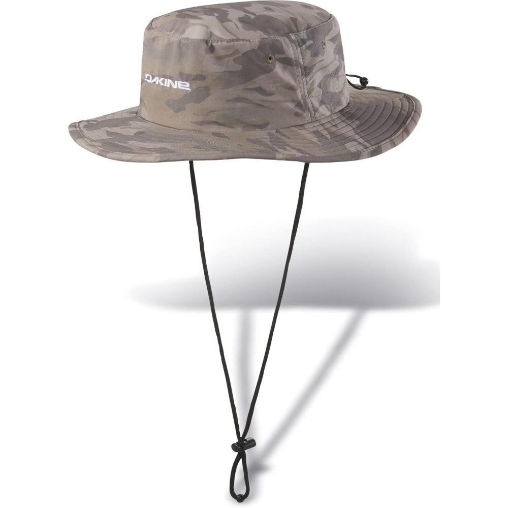 image:imageDakine No Zone HatVintage Camo