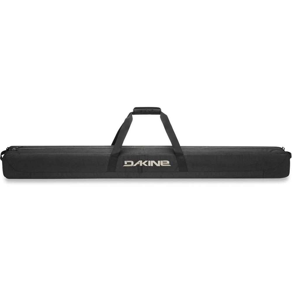 image:imageDakine Padded Ski SleeveBLACKDK