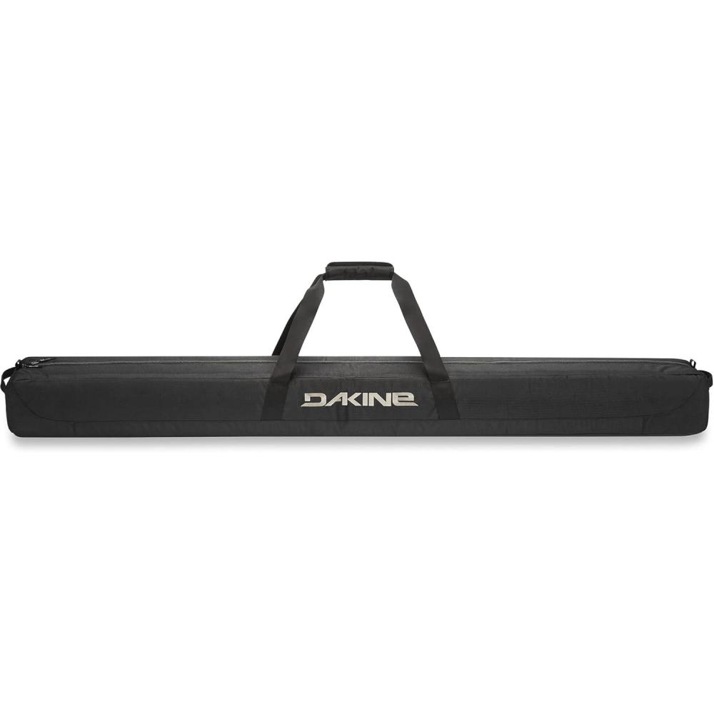 image:imageDakine Padded Ski SleeveBlack
