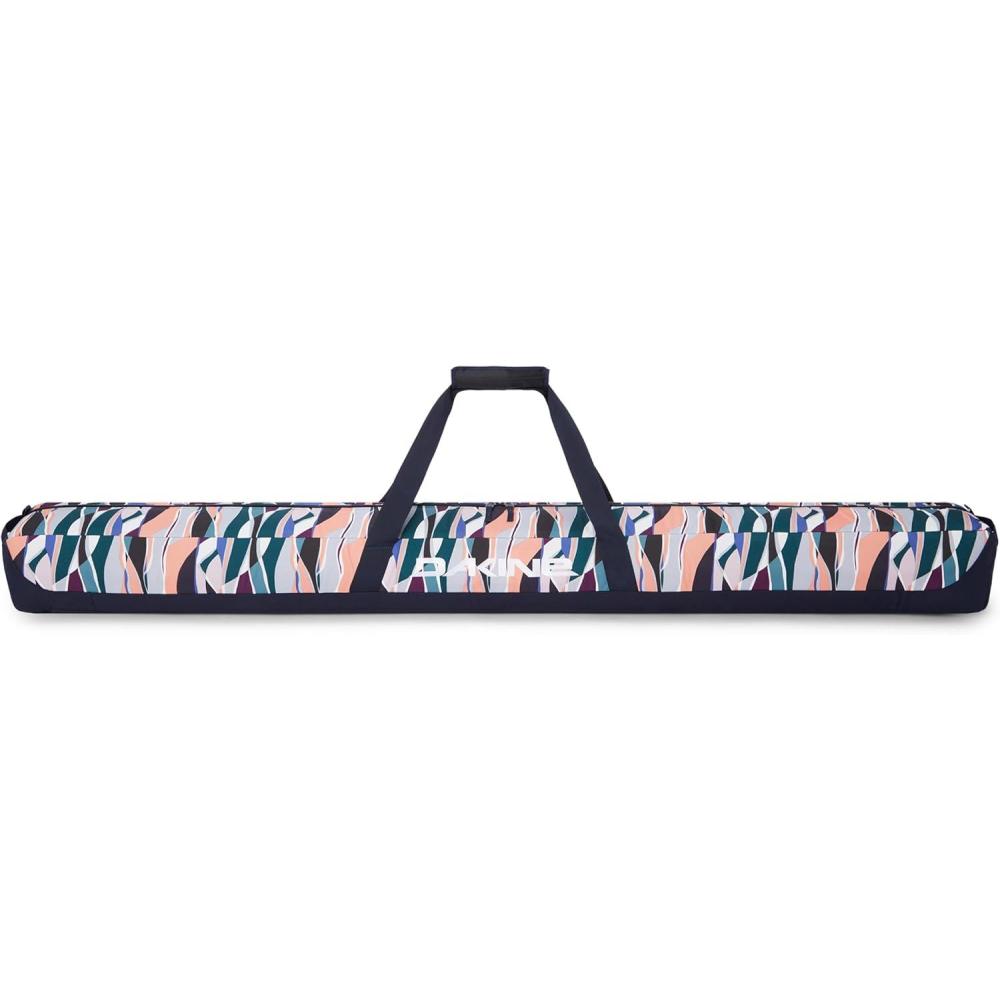 image:imageDakine Padded Ski SleeveNight Skyline