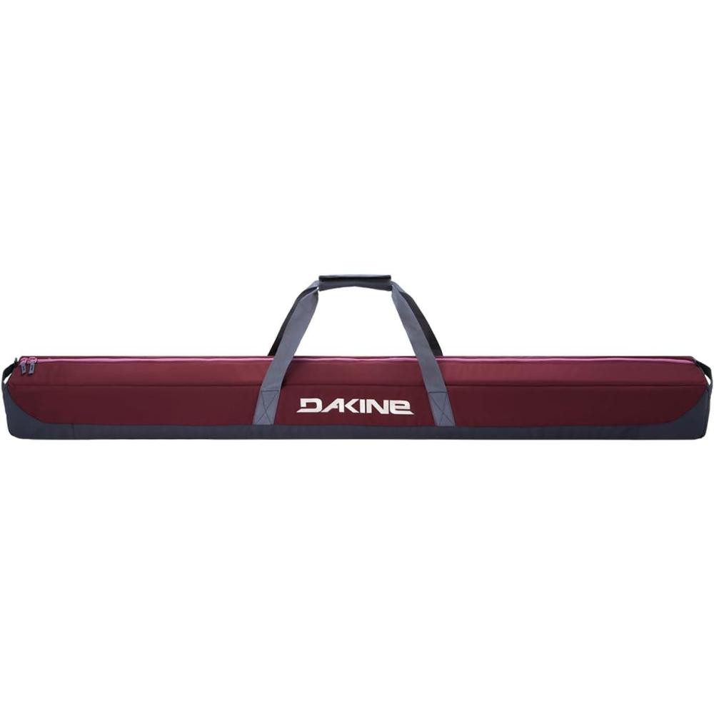 image:imageDakine Padded Ski SleevePORT ROYALE