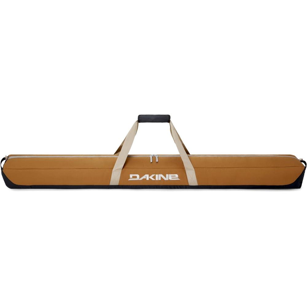 image:imageDakine Padded Ski SleeveRubber