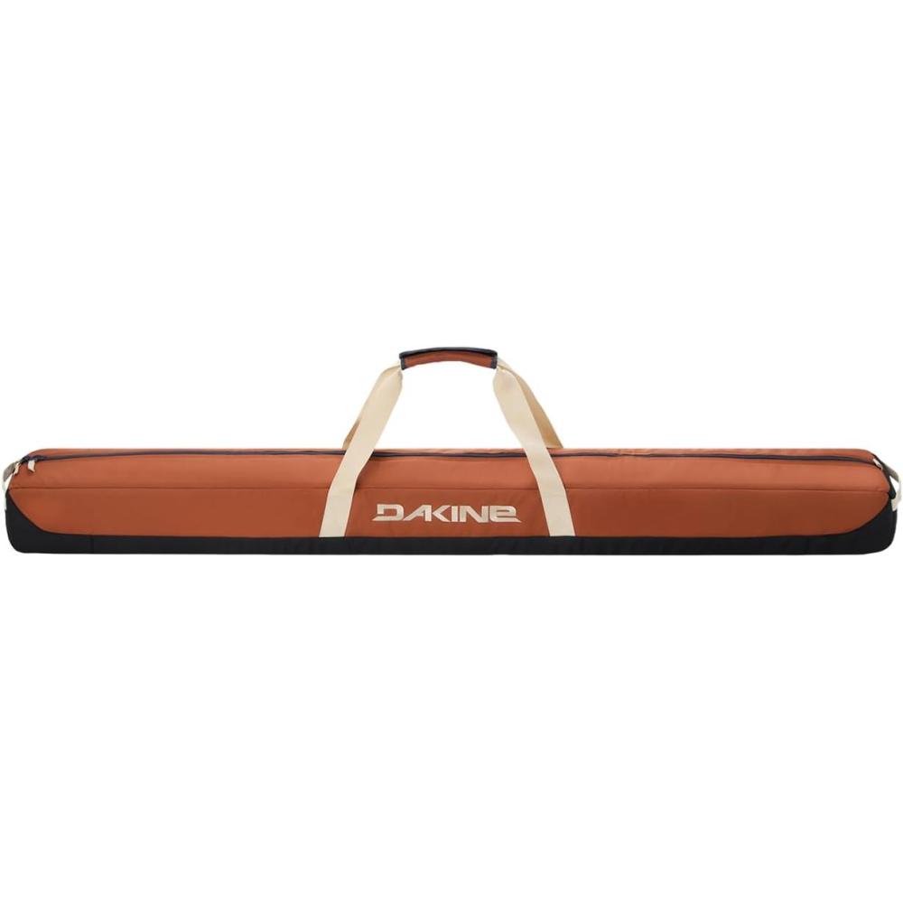 image:imageDakine Padded Ski SleeveSPICE