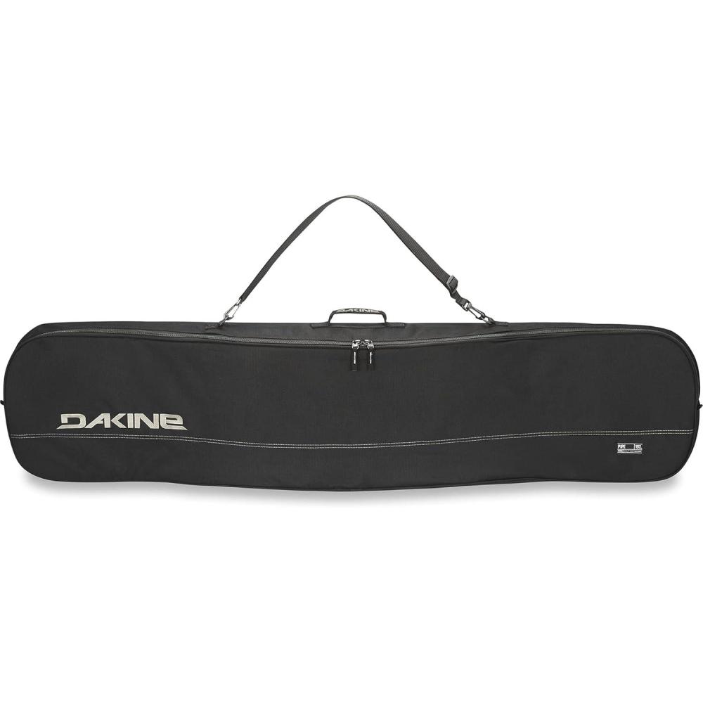 image:imageDakine Pipe Snowboard BagBlack