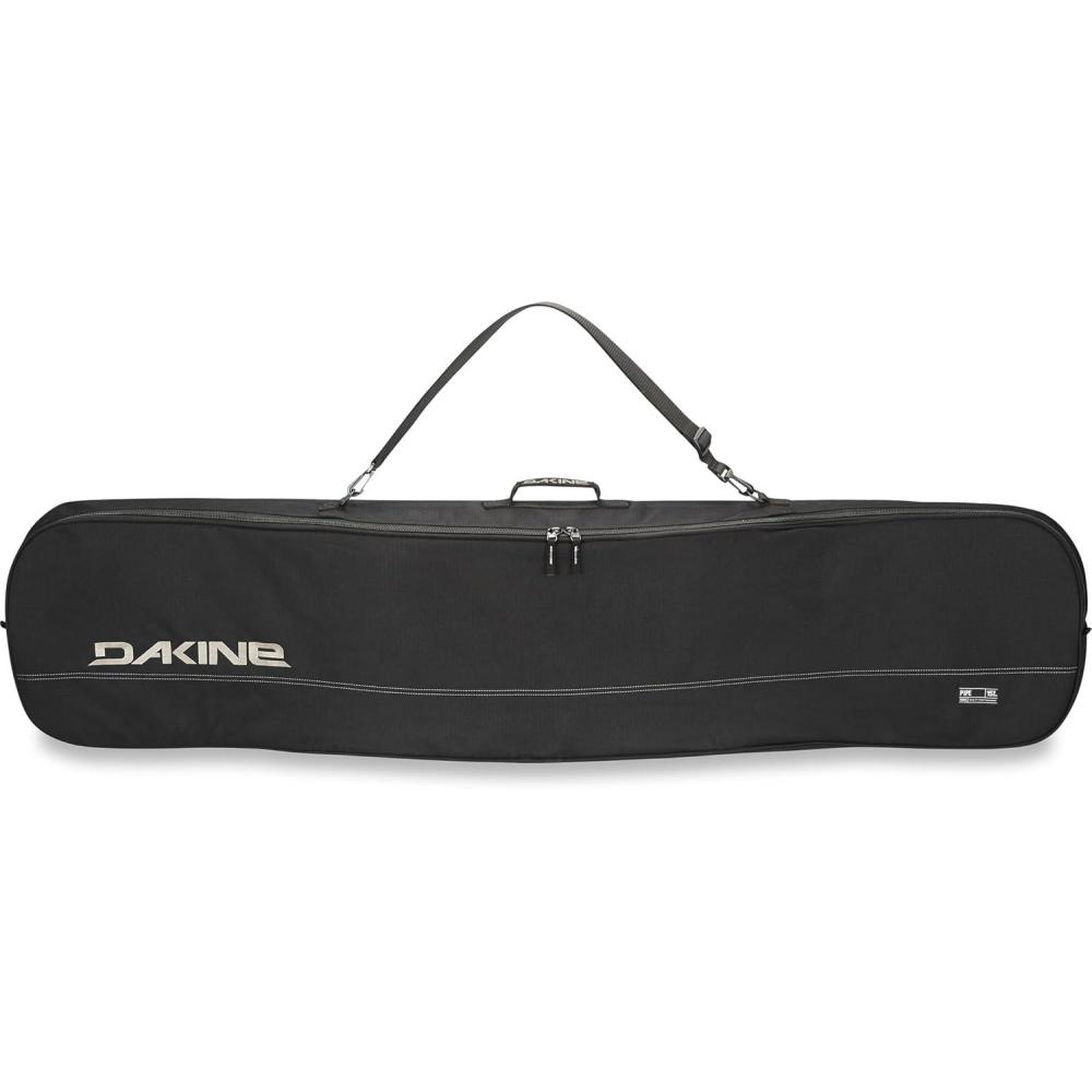 image:imageDakine Pipe Snowboard BagBlackDK