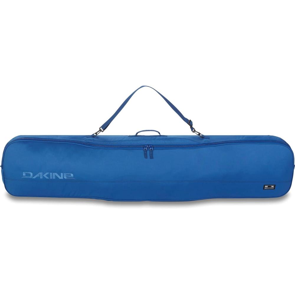 image:imageDakine Pipe Snowboard BagDeep Blue