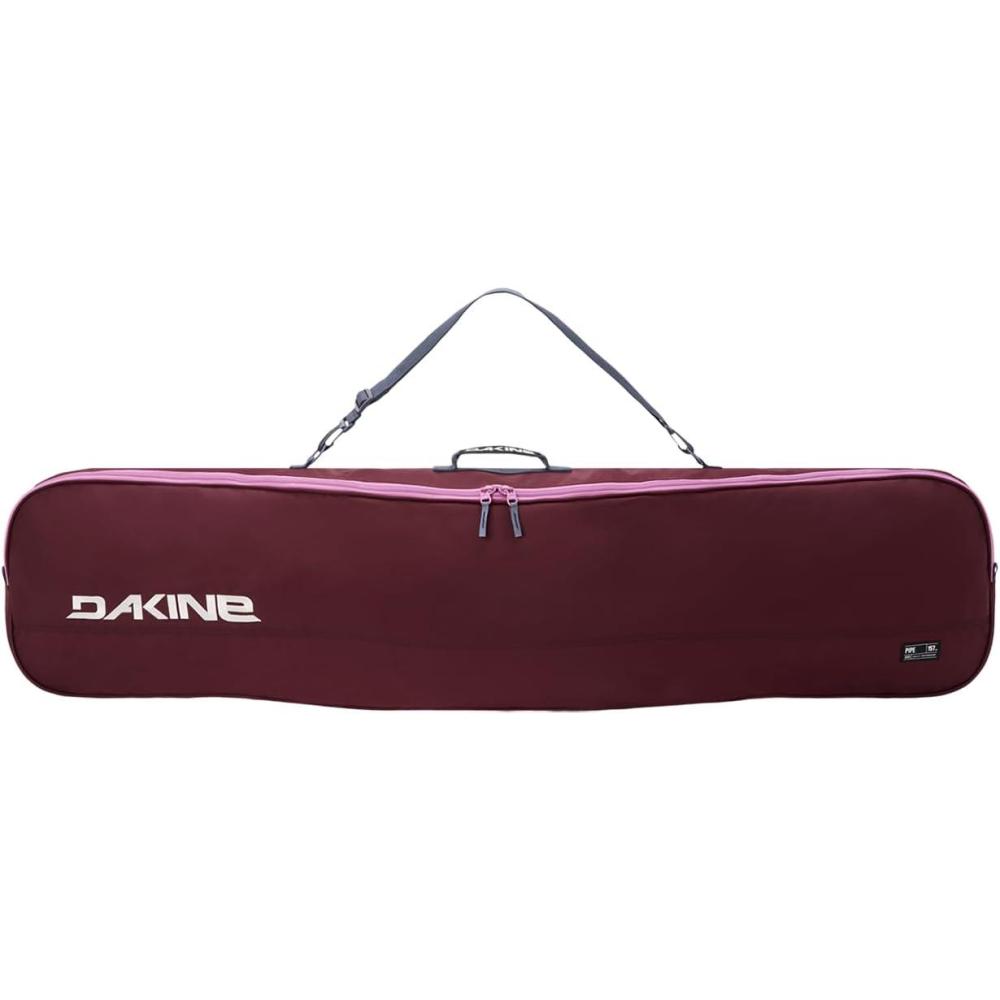 image:imageDakine Pipe Snowboard BagPORT ROYALE