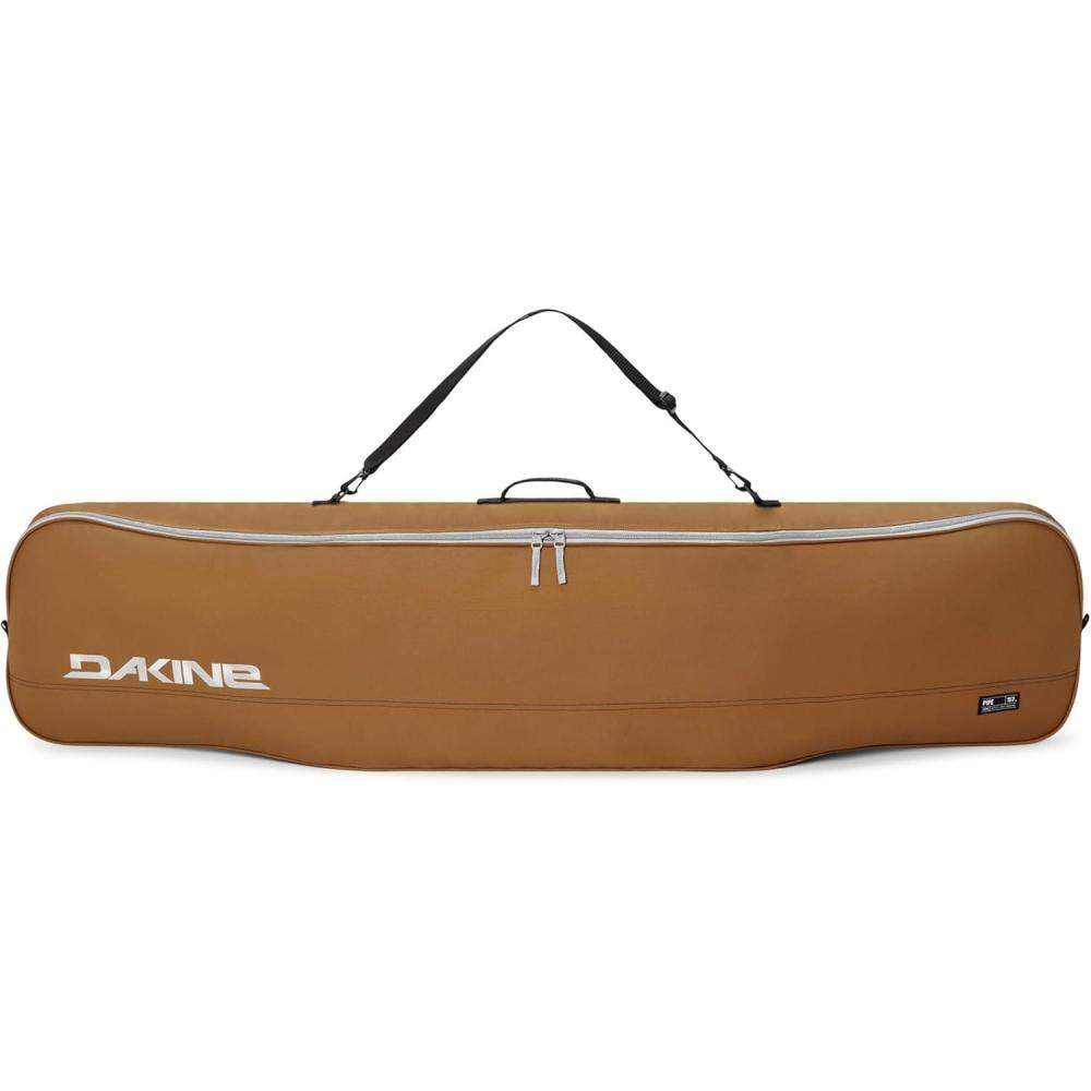 image:imageDakine Pipe Snowboard BagRubber