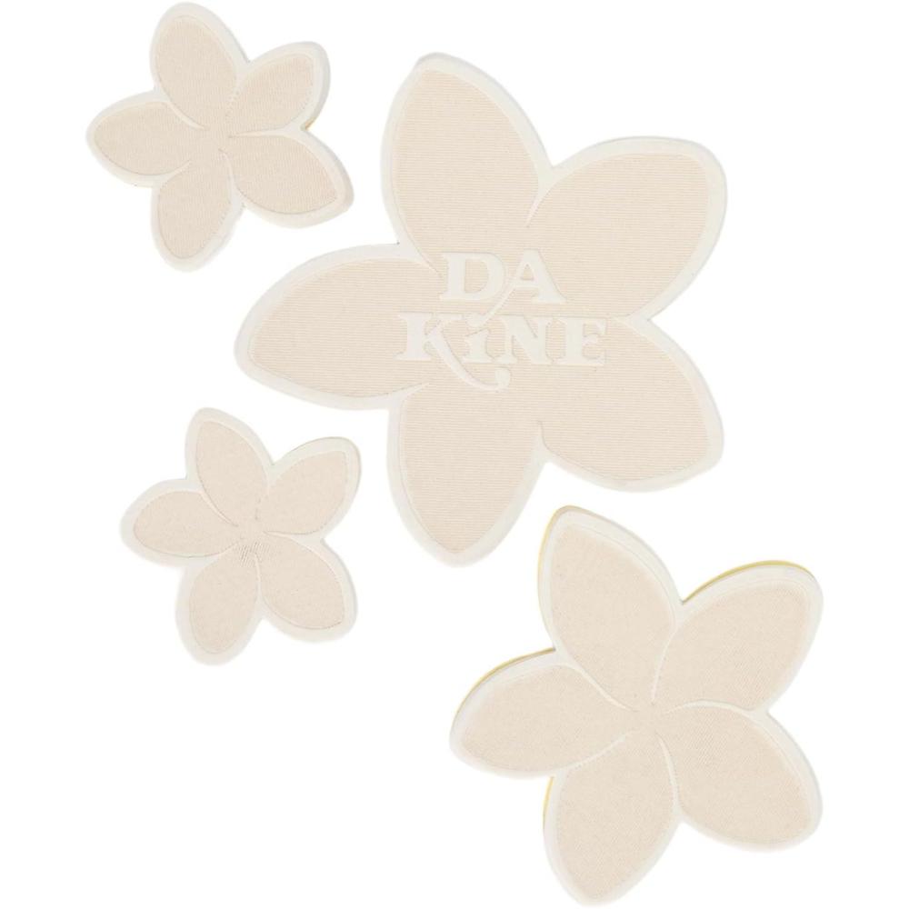 image:imageDakine Plumeria STOMPSOFF WHITE