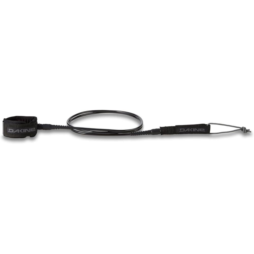 image:imageDakine Procomp Surf LeashIRONS BLACK