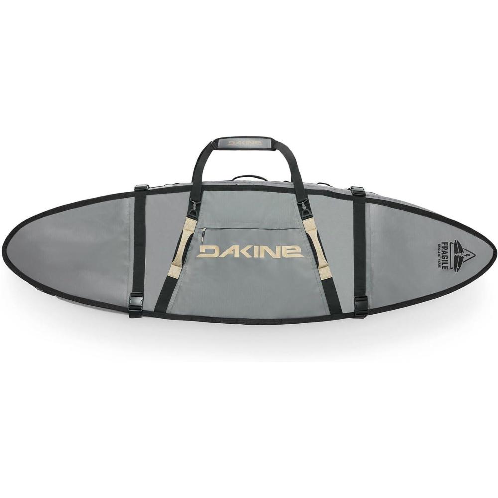 image:imageDakine REGULATOR TRIPLE SURFBOARD BAGCASTLEROCKSTONE