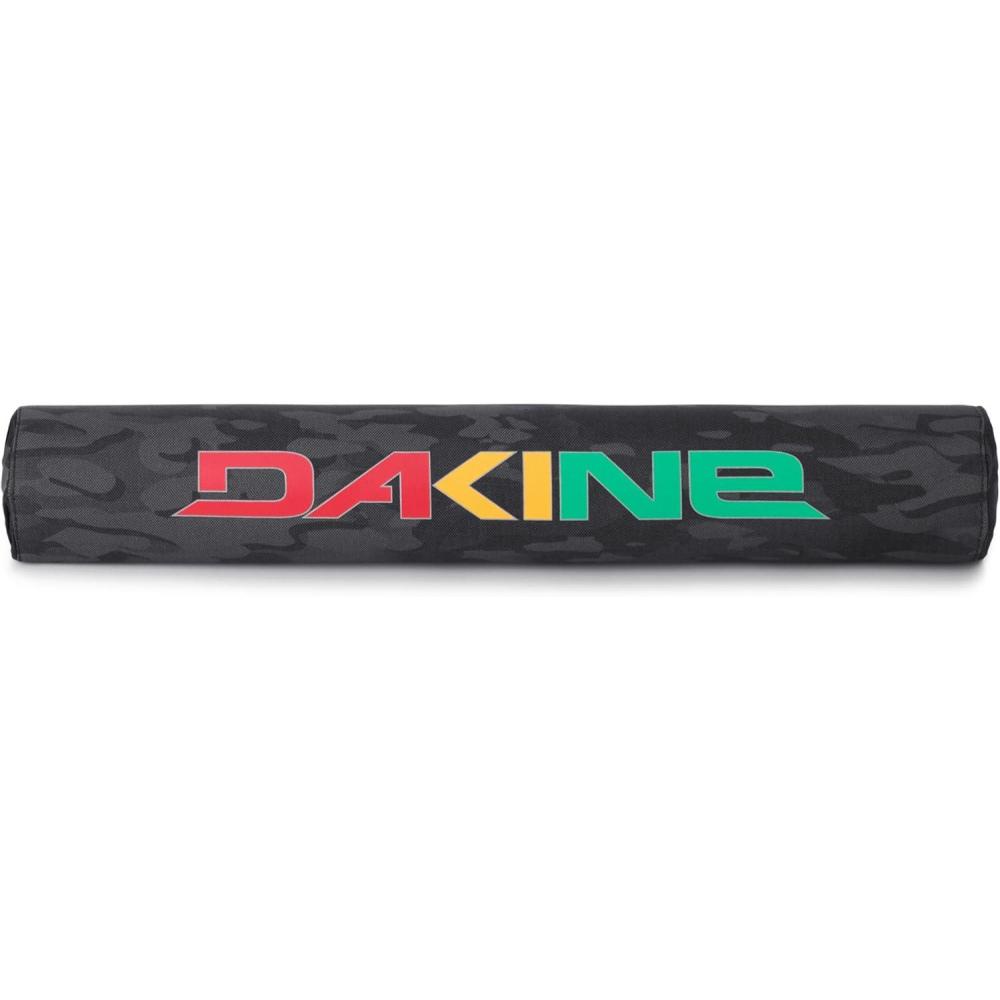image:imageDakine Rack PadsBLACK VINTAGE CAMO