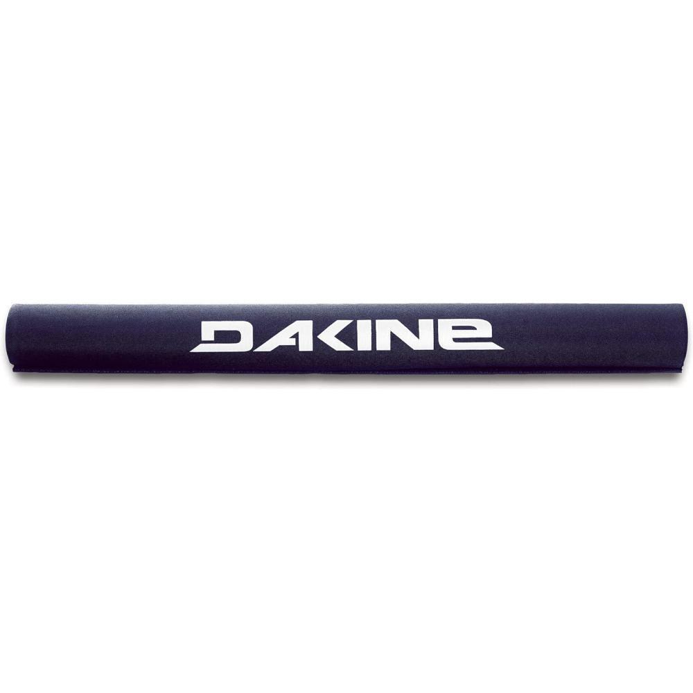 image:imageDakine Rack PadsFushia