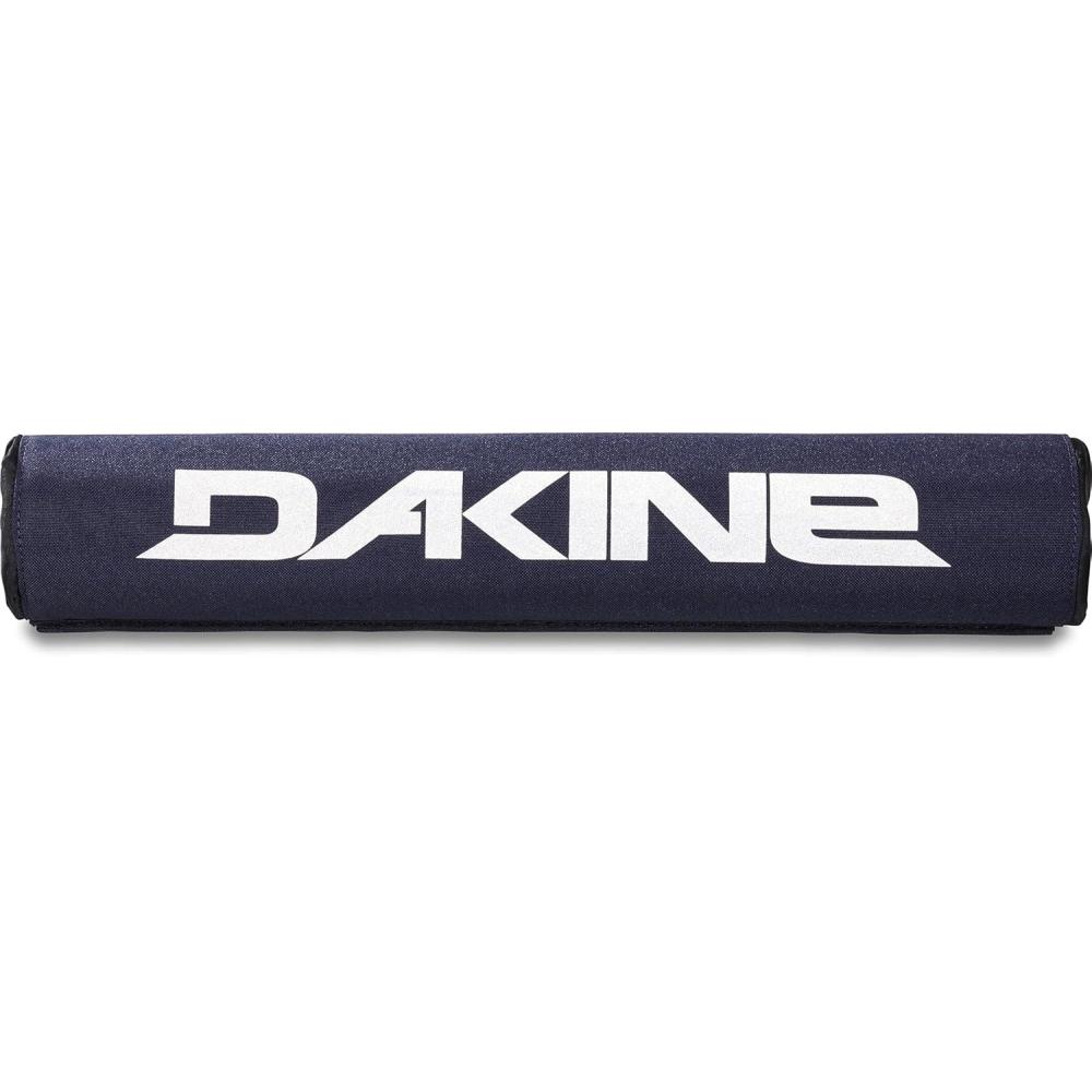 image:imageDakine Rack PadsNight Sky