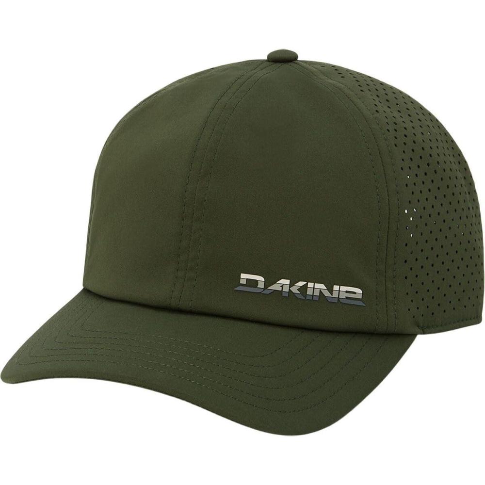image:imageDakine Rail TECH BallcapUtility Green