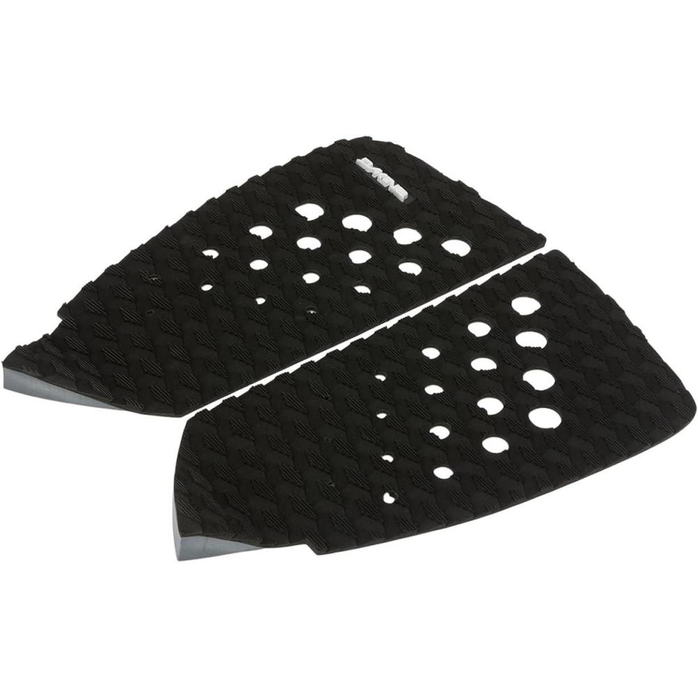 image:imageDakine Retro Fish SURF Traction PADBLACK