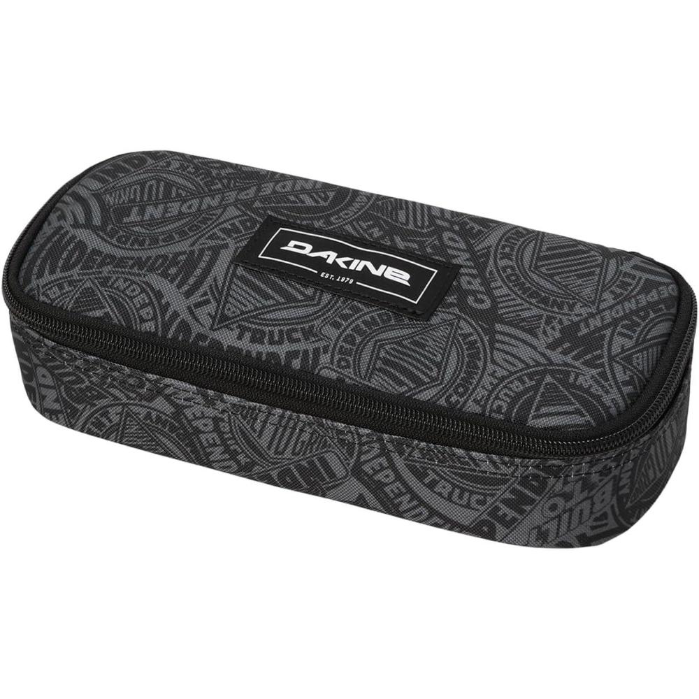 image:imageDakine SCHOOL CASE X INDEPENDENT BLACK INDEPENDENT