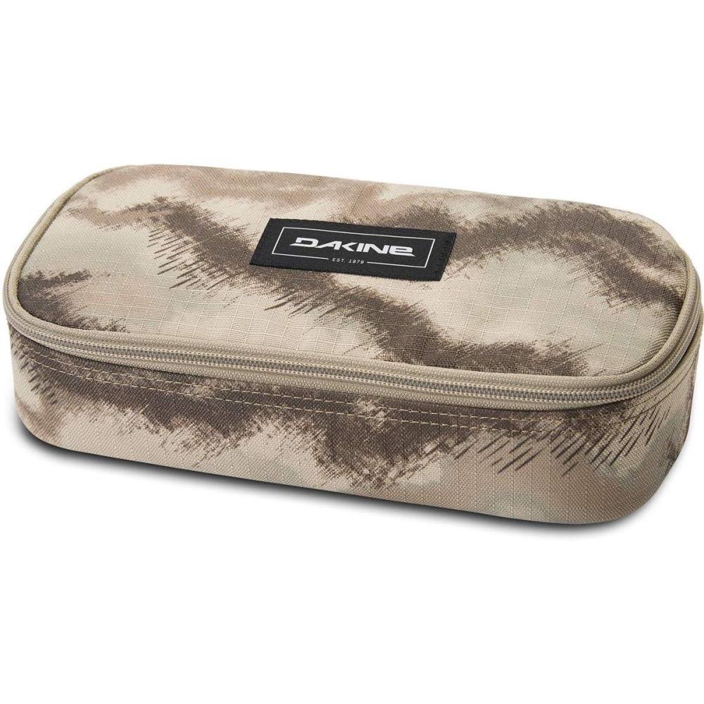 image:imageDakine SCHOOL CASE XL MULLED BASILAshcroft Camo