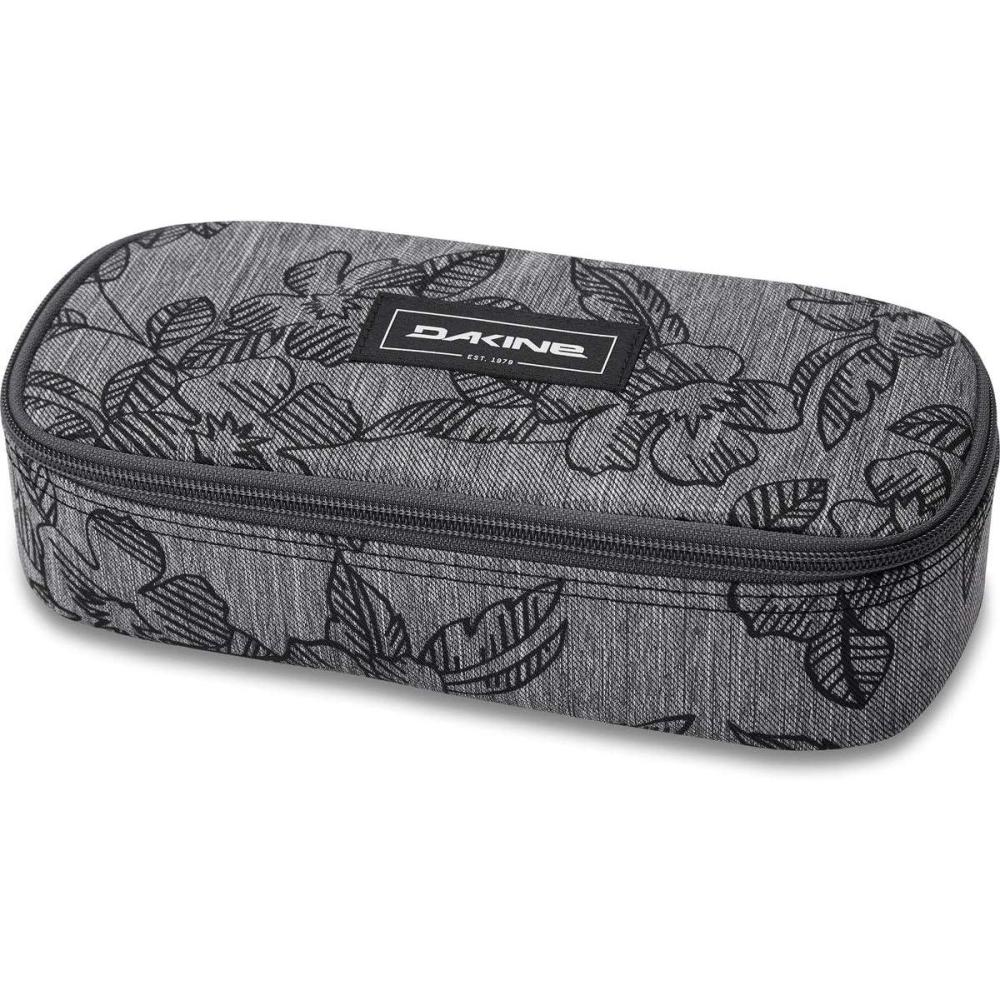image:imageDakine SCHOOL CASE XL MULLED BASILAzalea
