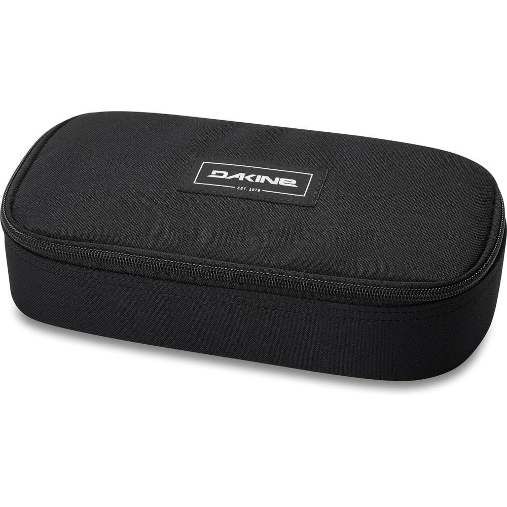 image:imageDakine SCHOOL CASE XL MULLED BASILBlack Ii