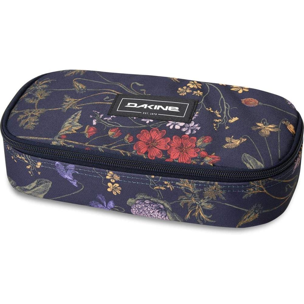 image:imageDakine SCHOOL CASE XL MULLED BASILBotanics Pet