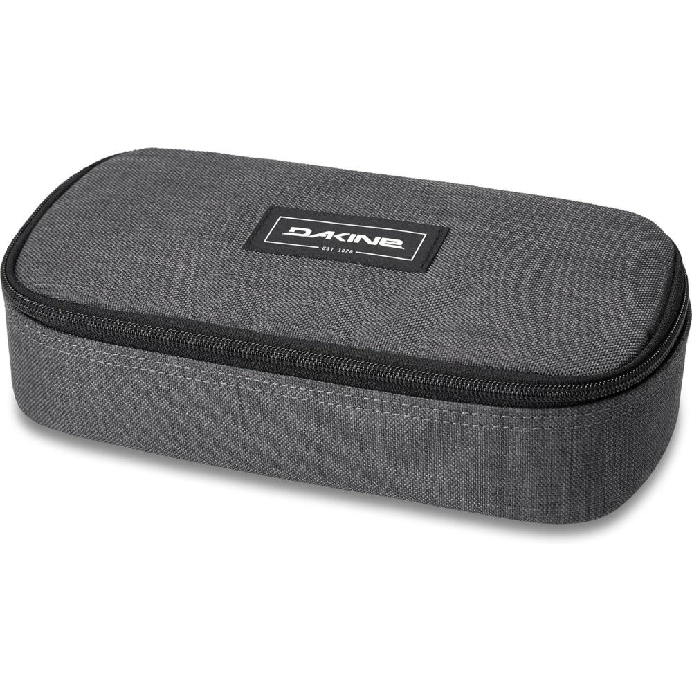 image:imageDakine SCHOOL CASE XL MULLED BASILCarbon Ii
