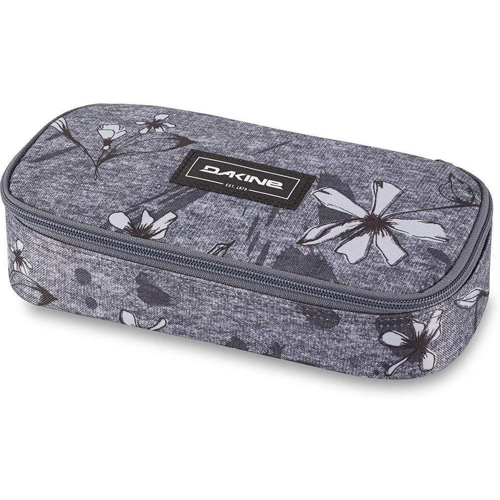 image:imageDakine SCHOOL CASE XL MULLED BASILCrescent Floral