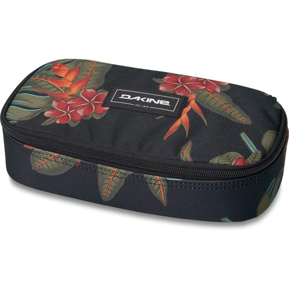 image:imageDakine SCHOOL CASE XL MULLED BASILJungle Palm