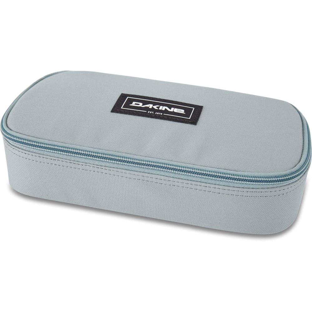 image:imageDakine SCHOOL CASE XL MULLED BASILLead Blue